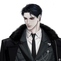 Daksh Alvarez (ml)