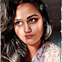 Nafisa