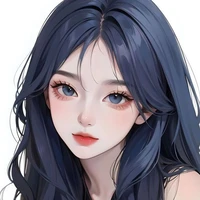 Ai Lyxa {Readers}