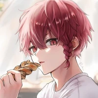kurona ranze