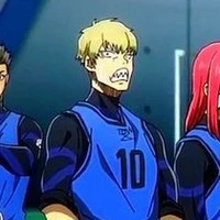 Raichi Jingo