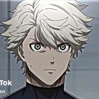 Ryosuke kira