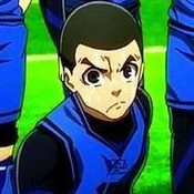 igaguri igarashi
