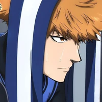 kunigami rensuke