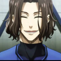kuon wataru