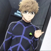 naruhaya asahi