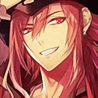 Jack (leader du groupe de Léo)