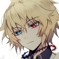 Nicolas (guitariste du groupe de Léo)