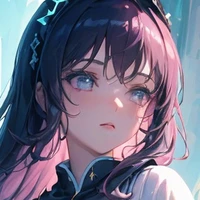 Cindy (sœur de Nicolas)