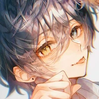 Léo (enfant)