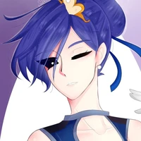Ballora