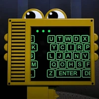Machine de Guide