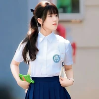 𝑲𝒂𝒚𝒍𝒂𝒂 𝑨𝒛𝒛𝒂𝒉𝒓𝒂