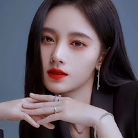 𝑾𝒊𝒏𝒅𝒚 (𝒎𝒂𝒎𝒂)