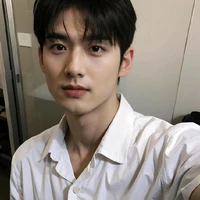 𝑩𝒓𝒂𝒎 (𝒑𝒂𝒑𝒂 𝒔𝒂𝒎𝒃𝒖𝒏𝒈)