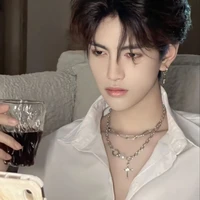 𝑲𝒆𝒗𝒊𝒏 (𝒌𝒂𝒌𝒂𝒌 𝒕𝒊𝒓𝒊 𝟏)