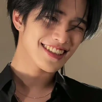 𝑫𝒂𝒓𝒆𝒏 (𝒌𝒂𝒌𝒂𝒌 𝒕𝒊𝒓𝒊 𝟐)