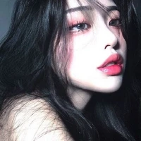 JESSICA
