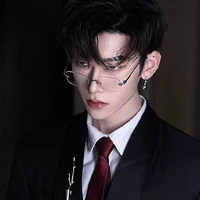 KIM