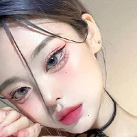 SIN