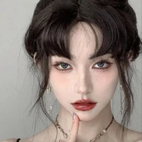 JANEJIRA