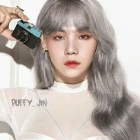 mingi