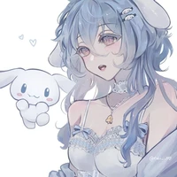 Saniro