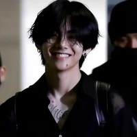 Taehyung