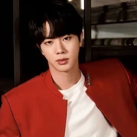 Jin
