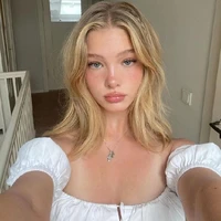 Zaya