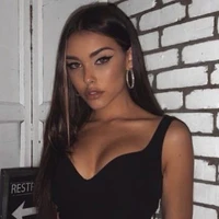 Sn