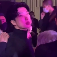 Namjoon