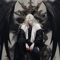 แคร์โรลล์(พ่อนายเอก)
