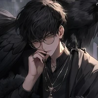 คริสตัล(เพื่อนนายเอก)