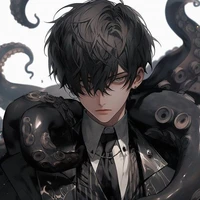 เดม่อน(เพื่อนพระเอก)