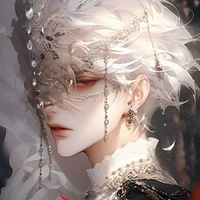 (พระเอกตอนเด็ก)