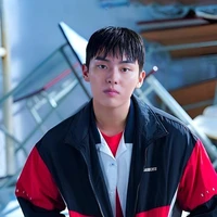 Satria (Egbert)