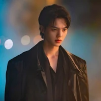 Arkan (Jackson) 