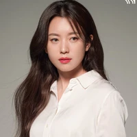 Mommy Ellina