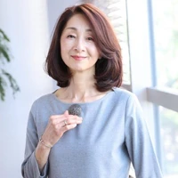 Oma Elora (Davidson)