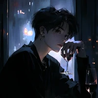 aiden