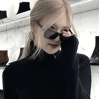 Nessa Elevin