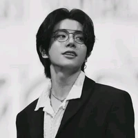 Mohan Valeria