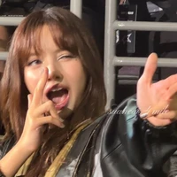 Livy Natasha Valeria