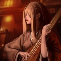 nakime