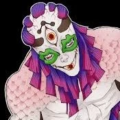 gyokko