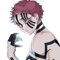 akasa
