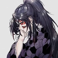 kokushibo