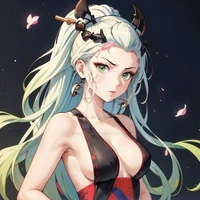 daki