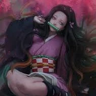 nezuko
